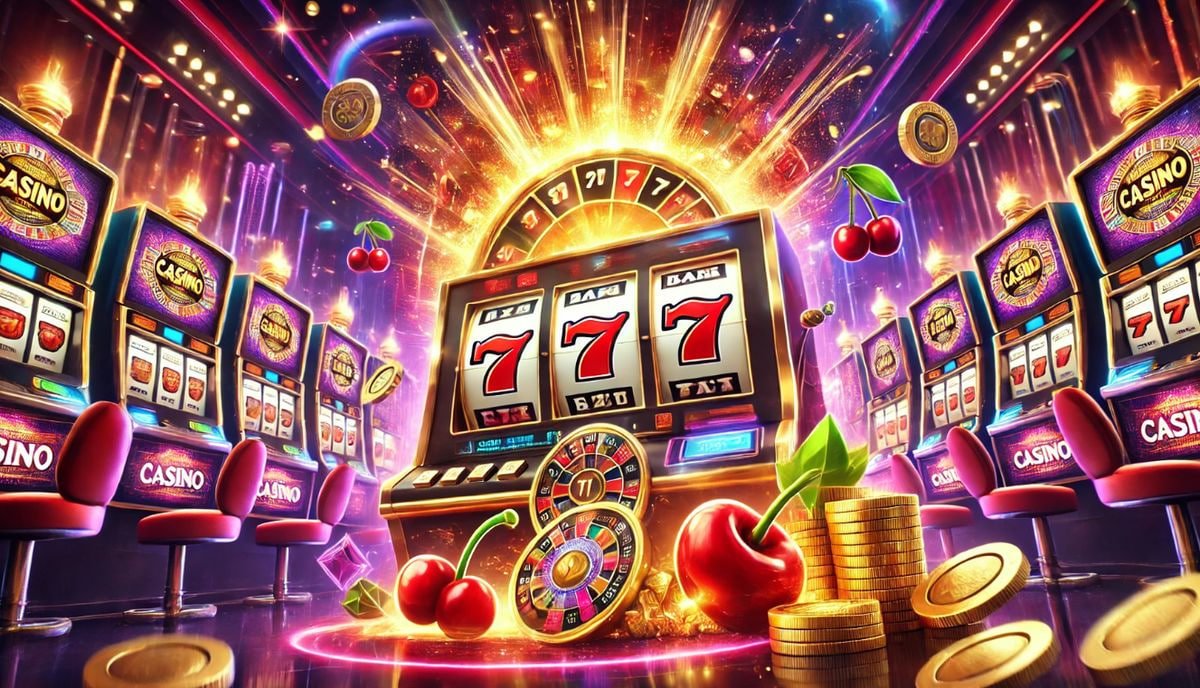 777te