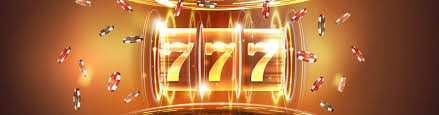 777te