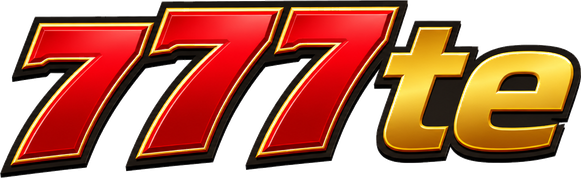 777te